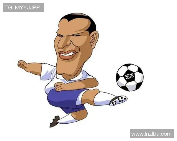 20年代足球球星头像女性艺术创作探索与历史风貌的融合