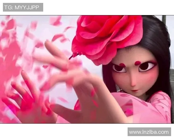 《足球动画传奇门将的荣耀之路:挑战极限守护梦想》