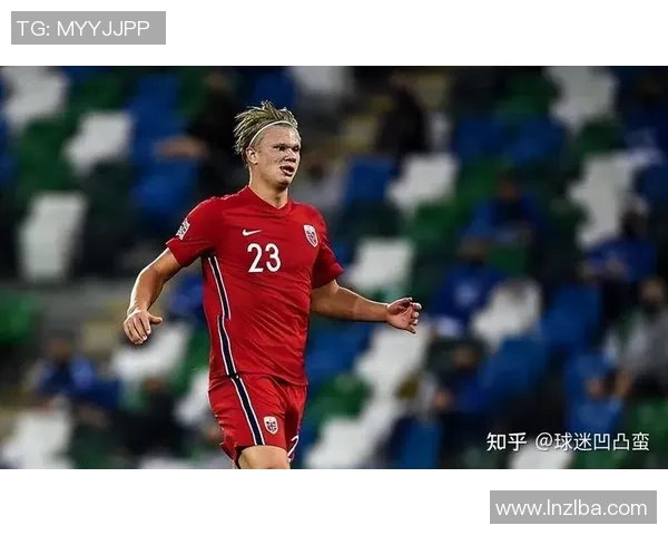 全球足球界五大最帅球星排名谁是你心中的颜值担当