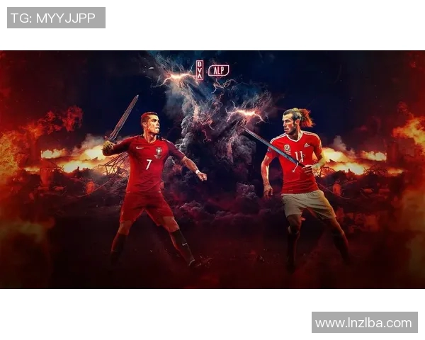 印度足球明星崛起引领南亚绿茵场热潮推动体育新风尚 印度足球明星崛起引领南亚绿茵场热潮推动体育新风尚