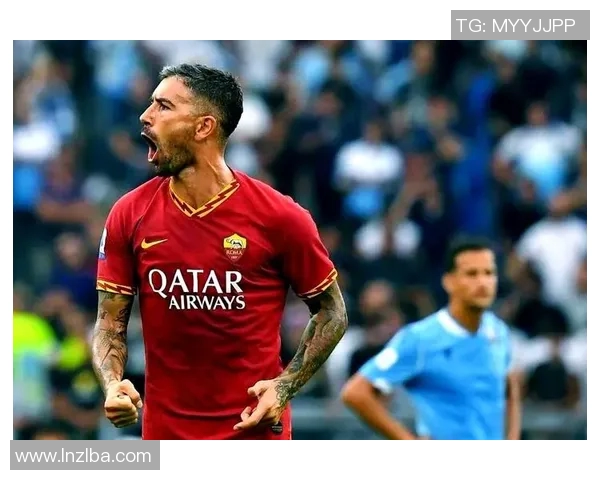 塞尔维亚最贵足球球星崛起背后的故事与影响力分析