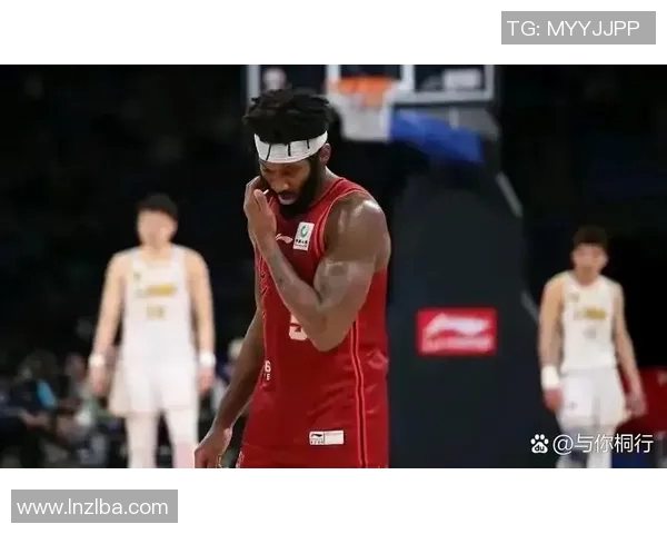 球星赛前传球热身精彩瞬间 揭秘球员如何调整状态迎接比赛 球星赛前传球热身精彩瞬间 揭秘球员如何调整状态迎接比赛