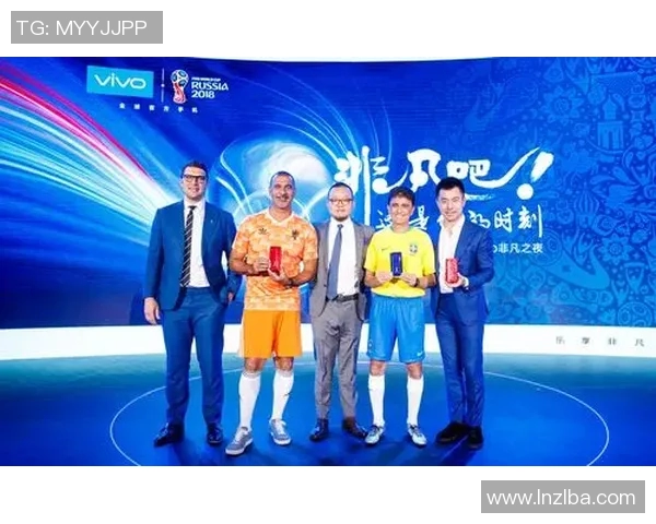 热血赛场驰骋英姿帅气足球明星高清壁纸精选 热血赛场驰骋英姿帅气足球明星高清壁纸精选