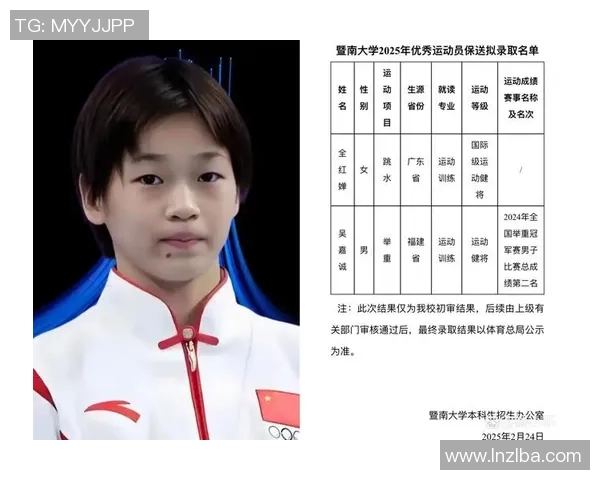 中国足球女将风采展现 十大女球星盘点与荣耀历程