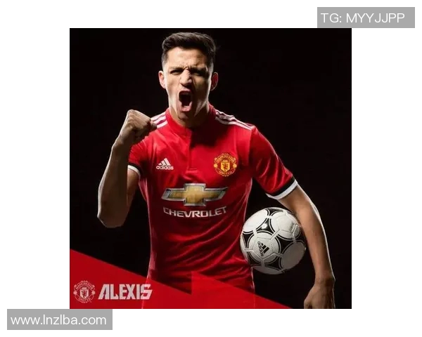 以E开头的足球明星盘点及其辉煌职业生涯分析