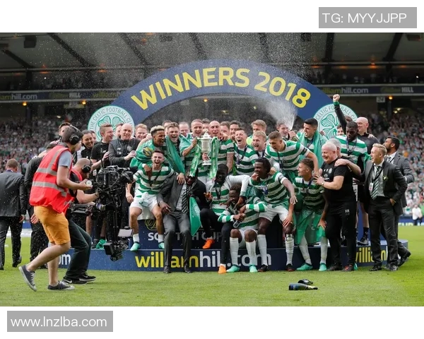 凯尔特人足球队当家球星:他如何引领球队走向辉煌并挑战欧洲赛场的巅峰