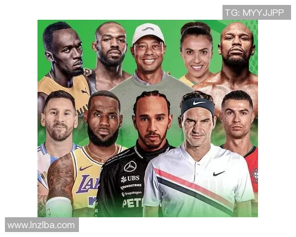 现役足球球星影响力排名第一的背后原因与全球影响力分析 现役足球球星影响力排名第一的背后原因与全球影响力分析