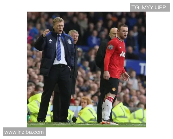 聚焦世界绿茵豪强盘点当今各国现役顶级足球巨星风采