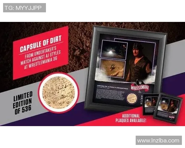 足球球星签名正品收藏品与纪念品的独特价值与投资潜力分析