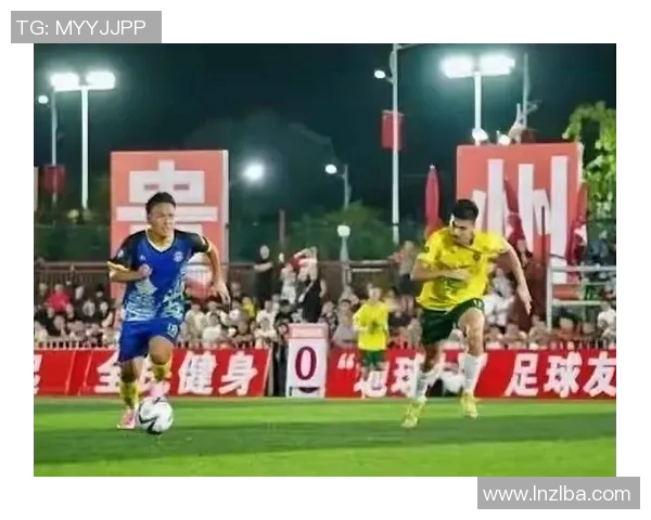 非洲足球巨星积极捐款助力家乡发展 展现社会责任感和慈善精神